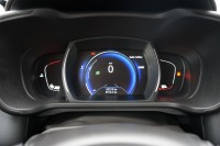 Renault Kadjar 1.2 TCE XMOD VC SHZ GRA