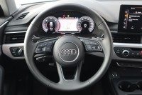Audi A4 Quattro Avant 40 TDI quattro S line