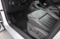 Skoda Karoq 2.0 TDI DSG Style 4x4