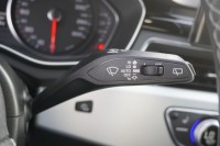Audi A4 35 TFSI Avant S line