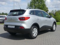 Renault Kadjar 1.2 TCe 130 Life ENERGY