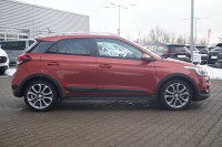 Hyundai i20 Active 1.0 T-GDI blue Trend