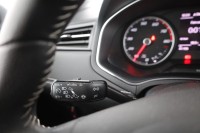 Seat Arona 1.0 TSI DSG Xcellence