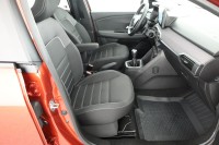Dacia Jogger 1.0 TCe
