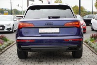 Audi Q5 40 TDI quattro s-tronic