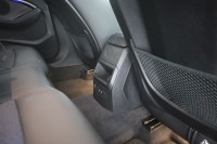 BMW 218 Gran Coupe 218i M Sport