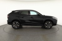 MG HS 1.5 T-GDI Luxury Aut.