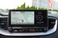 Kia xcee'd XCeed 1.6 Vision Plug-in Hybrid