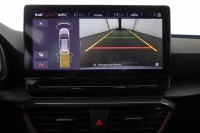 Cupra Leon ST 1.4 TSI VZ e-Hybrid