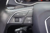 Audi Q5 2.0 TDI quattro sport S-Line