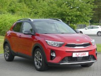 Kia Stonic 1.4