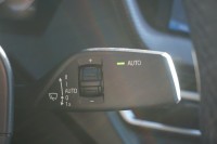 BMW Gran Coupe 218i M Sport Aut.