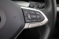 VW Golf VIII Variant 2.0 TDI DSG