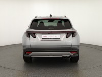 Hyundai Tucson 1.6T-GDI PHEV 4WD Aut.