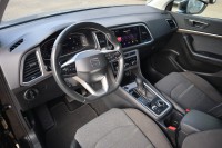 Seat Ateca 1.5 TSI Xperience