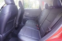 MG ZS 1.5 VTi-Tech Comfort