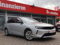 Opel Astra ST 1.5 Diesel Aut.