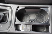 VW Touran 1.5 TSI DSG Comfortline