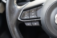 Mazda CX-3 2.0 Kangei