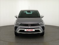 Opel Crossland 1.2 Elegance