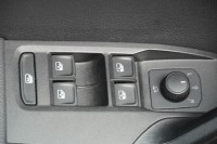 Seat Ibiza 1.0 TSI DSG FR