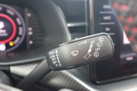 Skoda Kamiq 1.5 TSI Monte Carlo DSG