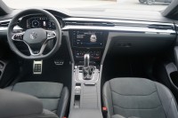 VW Arteon SB 1.4 TSI eHybrid R-Line