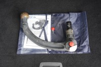 Peugeot 308 SW 1.5 Blue-HDi Allure Aut.