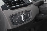 BMW X1 sDrive 18i Advantage