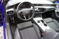 Audi A6 Avant 40 TDI S-Tronic S-Line