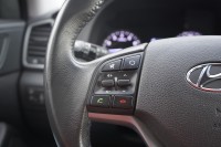 Hyundai Tucson 1.6 GDI