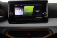 Seat Arona 1.0 TSI DSG Style