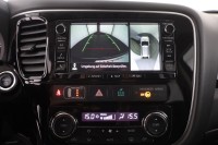 Mitsubishi Outlander 2.0 PHEV Top 4WD