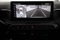 MG MG3 1.5 Hybrid Luxury Aut.