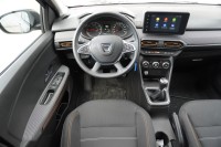 Dacia Sandero Stepway III 1.0 TCE Ultimate