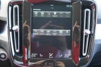 Volvo XC 40 XC40 1.5 Momentum Pro 2WD