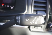 Skoda Karoq 1.5 TSI DSG