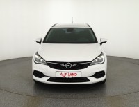 Opel Astra K ST 1.2 Turbo