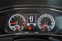 VW T-Cross 1.0 TSI
