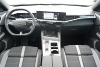 Opel Grandland 1.2DI Turbo Hybrid Aut.