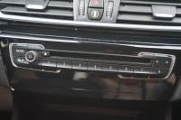 BMW Gran Tourer 218d Sport Line
