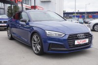 Audi A5 Sportback 40 2.0 TFSI S line