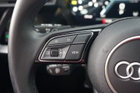 Audi A3 Sportback 35 TFSI