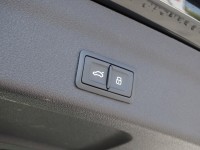 Audi A6 Allroad 50 3.0 TDI