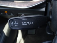Skoda Superb Combi 2.0 TDI L&K 4x4 DSG