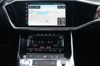 Audi A6 Avant 45 3.0 TDI quattro sport