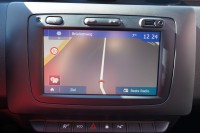 Dacia Duster II 1.5 BLUE dCi 115 Prestige