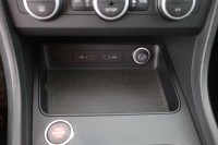 Seat Ateca 1.5 TSI Style