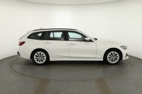 BMW 318 d Touring Advantage