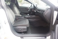 Audi A5 Sportback 35 TDI S-Tronic